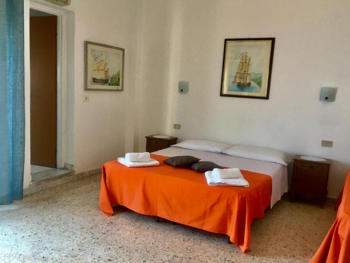 Il Leone Taormina