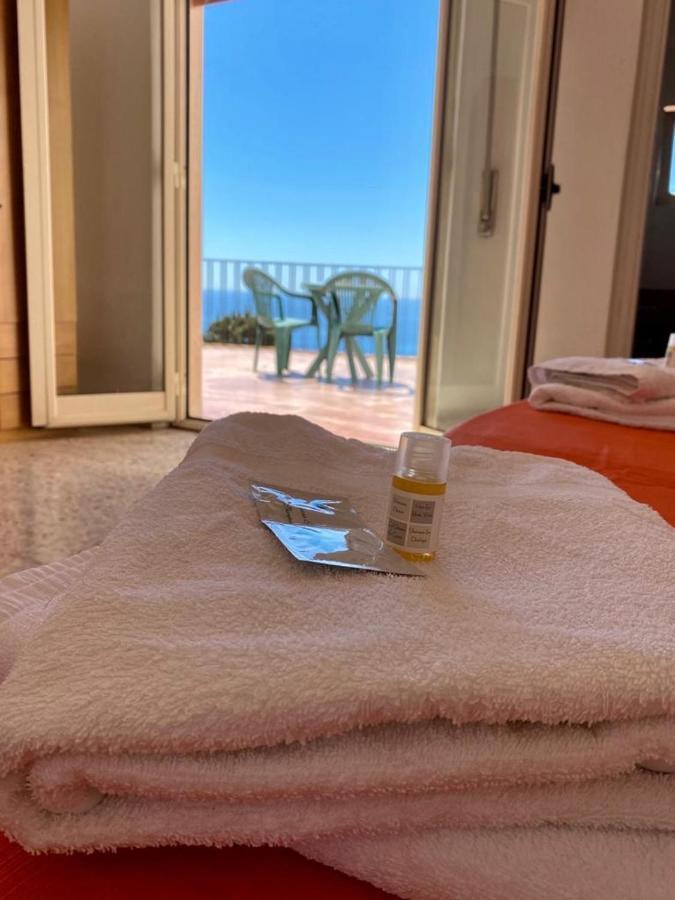 Guest house Il Leone