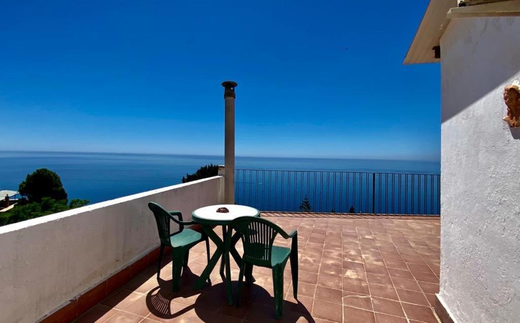 Il Leone Guest house