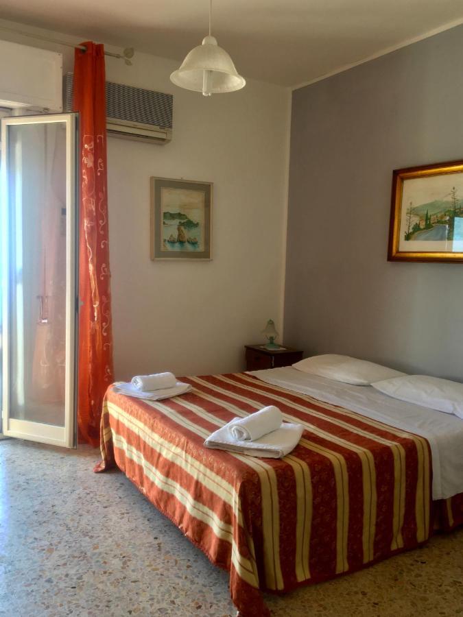 Il Leone Taormina
