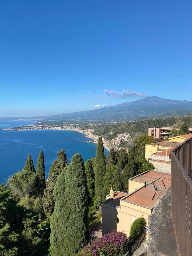 Il Leone Guest house *