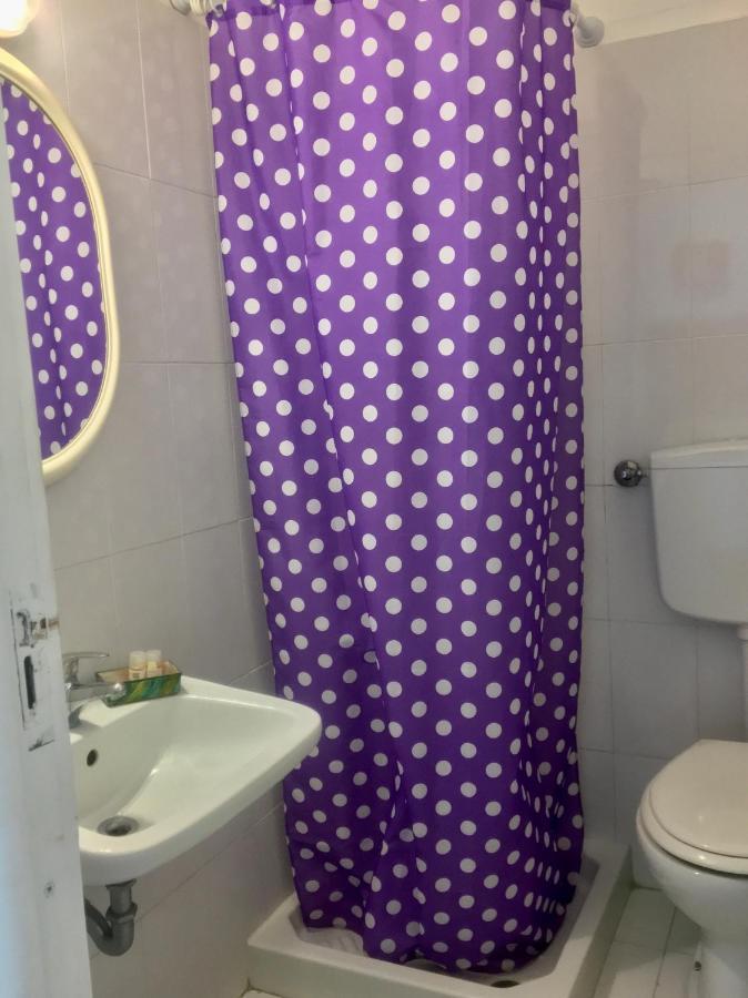 Guest house Il Leone