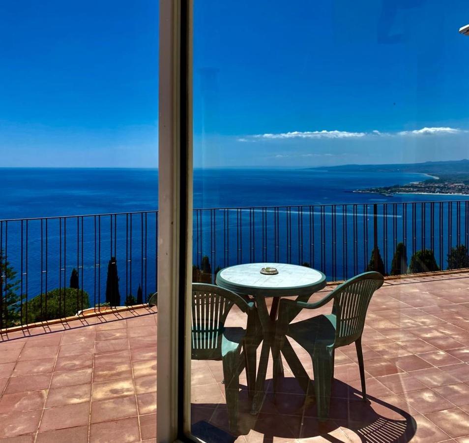 Guest house Il Leone