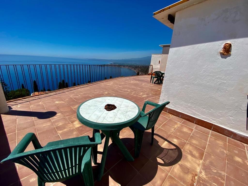 Il Leone Guest house