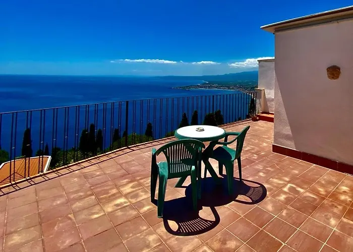 Camere Il Leone