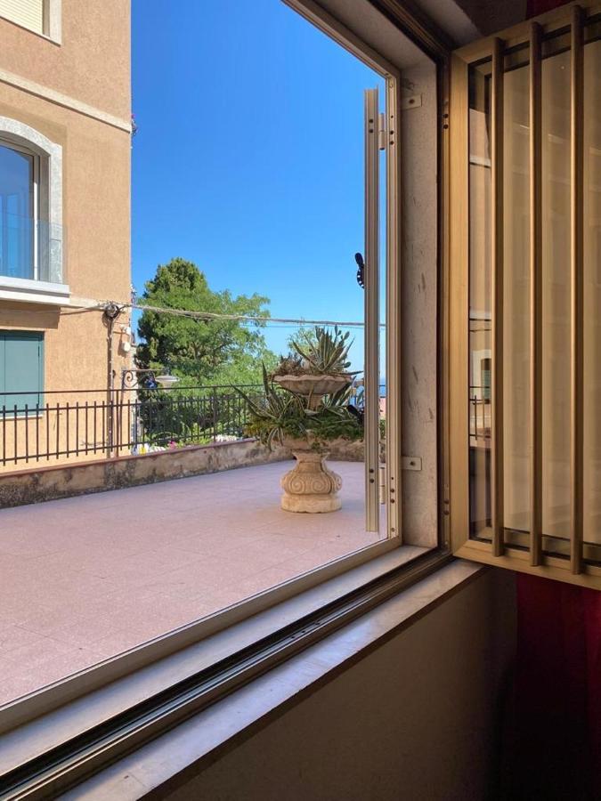 Maison d'hôtes Il Leone