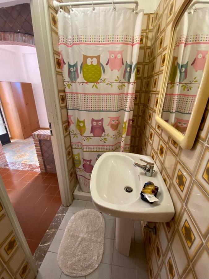 Maison d'hôtes Il Leone Taormine
