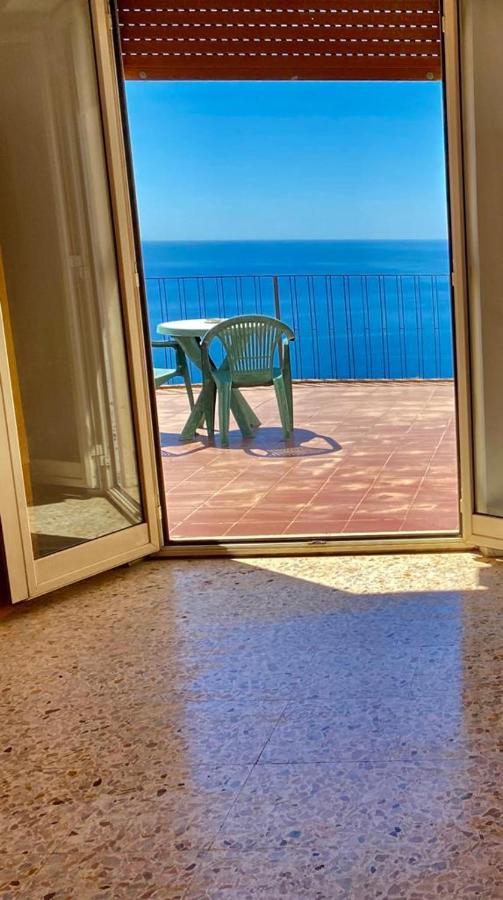 Il Leone Maison d'hôtes Taormine
