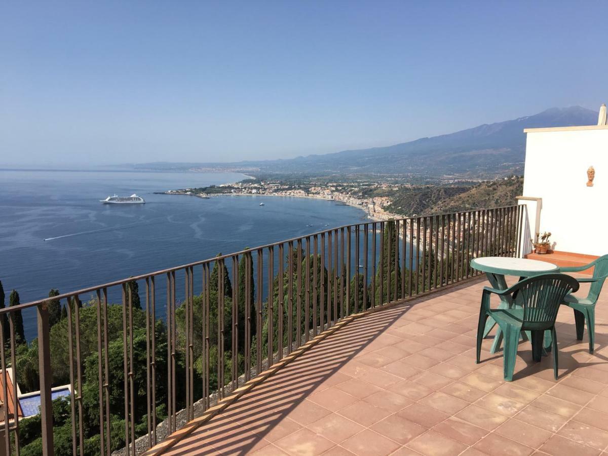 Il Leone Maison d'hôtes *